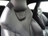USED 2012 61 AUDI RS5 4.2 V8 FSI (444 BHP) RS5 S TRONIC QUATTRO 2DR + NAV + E/MEMORY/HEATED LEATHERS + CARBON INLAYS + DRIVE SELECT + CRUISE + MULTIMEDIA + R/CAMERA + F-R PARK ASSIST + XENON / LED + PRIVACY + 19