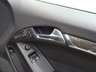 USED 2012 61 AUDI RS5 4.2 V8 FSI (444 BHP) RS5 S TRONIC QUATTRO 2DR + NAV + E/MEMORY/HEATED LEATHERS + CARBON INLAYS + DRIVE SELECT + CRUISE + MULTIMEDIA + R/CAMERA + F-R PARK ASSIST + XENON / LED + PRIVACY + 19