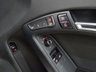 USED 2012 61 AUDI RS5 4.2 V8 FSI (444 BHP) RS5 S TRONIC QUATTRO 2DR + NAV + E/MEMORY/HEATED LEATHERS + CARBON INLAYS + DRIVE SELECT + CRUISE + MULTIMEDIA + R/CAMERA + F-R PARK ASSIST + XENON / LED + PRIVACY + 19