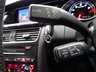USED 2012 61 AUDI RS5 4.2 V8 FSI (444 BHP) RS5 S TRONIC QUATTRO 2DR + NAV + E/MEMORY/HEATED LEATHERS + CARBON INLAYS + DRIVE SELECT + CRUISE + MULTIMEDIA + R/CAMERA + F-R PARK ASSIST + XENON / LED + PRIVACY + 19