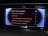 USED 2012 61 AUDI RS5 4.2 V8 FSI (444 BHP) RS5 S TRONIC QUATTRO 2DR + NAV + E/MEMORY/HEATED LEATHERS + CARBON INLAYS + DRIVE SELECT + CRUISE + MULTIMEDIA + R/CAMERA + F-R PARK ASSIST + XENON / LED + PRIVACY + 19