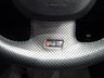 USED 2012 61 AUDI RS5 4.2 V8 FSI (444 BHP) RS5 S TRONIC QUATTRO 2DR + NAV + E/MEMORY/HEATED LEATHERS + CARBON INLAYS + DRIVE SELECT + CRUISE + MULTIMEDIA + R/CAMERA + F-R PARK ASSIST + XENON / LED + PRIVACY + 19