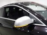 USED 2012 61 AUDI RS5 4.2 V8 FSI (444 BHP) RS5 S TRONIC QUATTRO 2DR + NAV + E/MEMORY/HEATED LEATHERS + CARBON INLAYS + DRIVE SELECT + CRUISE + MULTIMEDIA + R/CAMERA + F-R PARK ASSIST + XENON / LED + PRIVACY + 19