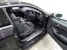 USED 2012 61 AUDI RS5 4.2 V8 FSI (444 BHP) RS5 S TRONIC QUATTRO 2DR + NAV + E/MEMORY/HEATED LEATHERS + CARBON INLAYS + DRIVE SELECT + CRUISE + MULTIMEDIA + R/CAMERA + F-R PARK ASSIST + XENON / LED + PRIVACY + 19