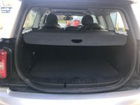 USED 2008 08 MINI CLUBMAN 1.6 COOPER 5d 118 BHP ELECTRIC GLASS ROOF + LEATHER