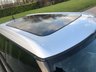 USED 2008 08 MINI CLUBMAN 1.6 COOPER 5d 118 BHP ELECTRIC GLASS ROOF + LEATHER