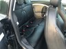 USED 2008 08 MINI CLUBMAN 1.6 COOPER 5d 118 BHP ELECTRIC GLASS ROOF + LEATHER
