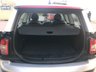 USED 2008 08 MINI CLUBMAN 1.6 COOPER 5d 118 BHP ELECTRIC GLASS ROOF + LEATHER