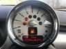 USED 2008 08 MINI CLUBMAN 1.6 COOPER 5d 118 BHP ELECTRIC GLASS ROOF + LEATHER