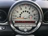 USED 2008 08 MINI CLUBMAN 1.6 COOPER 5d 118 BHP ELECTRIC GLASS ROOF + LEATHER