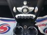 USED 2008 08 MINI CLUBMAN 1.6 COOPER 5d 118 BHP ELECTRIC GLASS ROOF + LEATHER