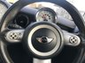 USED 2008 08 MINI CLUBMAN 1.6 COOPER 5d 118 BHP ELECTRIC GLASS ROOF + LEATHER