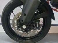 USED 2016 66 KTM 1050 ADVENTURE MY16 WITH UPPER AND LOWER ENGINE BARS