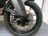 USED 2016 66 KTM 1050 ADVENTURE MY16 WITH UPPER AND LOWER ENGINE BARS