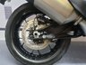 USED 2016 66 KTM 1050 ADVENTURE MY16 WITH UPPER AND LOWER ENGINE BARS