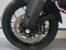 USED 2016 66 KTM 1050 ADVENTURE MY16 WITH UPPER AND LOWER ENGINE BARS