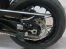 USED 2016 66 KTM 1050 ADVENTURE MY16 WITH UPPER AND LOWER ENGINE BARS