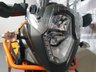 USED 2016 66 KTM 1050 ADVENTURE MY16 WITH UPPER AND LOWER ENGINE BARS
