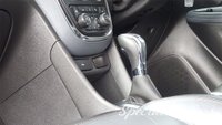 USED 2015 15 VAUXHALL MOKKA 1.4 SE 5d 138 BHP 