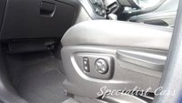 USED 2015 15 VAUXHALL MOKKA 1.4 SE 5d 138 BHP 