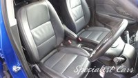 USED 2015 15 VAUXHALL MOKKA 1.4 SE 5d 138 BHP 