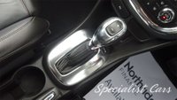 USED 2015 15 VAUXHALL MOKKA 1.4 SE 5d 138 BHP 