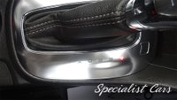USED 2015 15 VAUXHALL MOKKA 1.4 SE 5d 138 BHP 