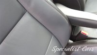 USED 2015 15 VAUXHALL MOKKA 1.4 SE 5d 138 BHP 
