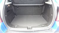 USED 2015 15 VAUXHALL MOKKA 1.4 SE 5d 138 BHP 