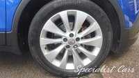 USED 2015 15 VAUXHALL MOKKA 1.4 SE 5d 138 BHP 
