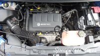 USED 2015 15 VAUXHALL MOKKA 1.4 SE 5d 138 BHP 
