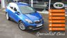 USED 2015 15 VAUXHALL MOKKA 1.4 SE 5d 138 BHP 