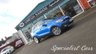 USED 2015 15 VAUXHALL MOKKA 1.4 SE 5d 138 BHP 