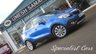 USED 2015 15 VAUXHALL MOKKA 1.4 SE 5d 138 BHP 