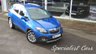 USED 2015 15 VAUXHALL MOKKA 1.4 SE 5d 138 BHP 