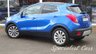 USED 2015 15 VAUXHALL MOKKA 1.4 SE 5d 138 BHP 