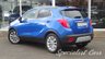 USED 2015 15 VAUXHALL MOKKA 1.4 SE 5d 138 BHP 