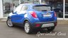 USED 2015 15 VAUXHALL MOKKA 1.4 SE 5d 138 BHP 