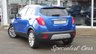 USED 2015 15 VAUXHALL MOKKA 1.4 SE 5d 138 BHP 
