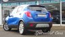 USED 2015 15 VAUXHALL MOKKA 1.4 SE 5d 138 BHP 