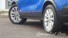 USED 2015 15 VAUXHALL MOKKA 1.4 SE 5d 138 BHP 