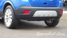 USED 2015 15 VAUXHALL MOKKA 1.4 SE 5d 138 BHP 