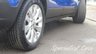 USED 2015 15 VAUXHALL MOKKA 1.4 SE 5d 138 BHP 
