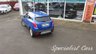 USED 2015 15 VAUXHALL MOKKA 1.4 SE 5d 138 BHP 