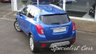 USED 2015 15 VAUXHALL MOKKA 1.4 SE 5d 138 BHP 
