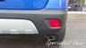 USED 2015 15 VAUXHALL MOKKA 1.4 SE 5d 138 BHP 