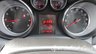 USED 2015 15 VAUXHALL MOKKA 1.4 SE 5d 138 BHP 