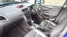 USED 2015 15 VAUXHALL MOKKA 1.4 SE 5d 138 BHP 