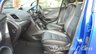 USED 2015 15 VAUXHALL MOKKA 1.4 SE 5d 138 BHP 