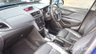 USED 2015 15 VAUXHALL MOKKA 1.4 SE 5d 138 BHP 